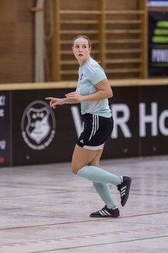 Bild 20 - VR Bank Cup Horst